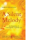 Silent Melody