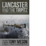 Lancaster and the Tirpitz