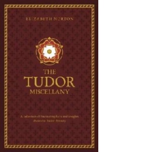 Tudor Treasury