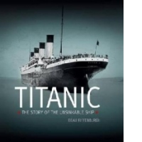 Titanic