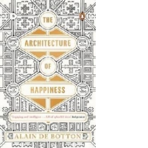 Architecture of Happiness
