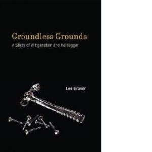 Groundless Grounds