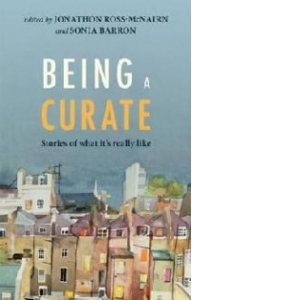 Being a Curate