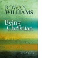 Being Christian