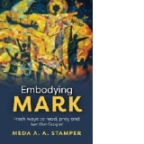 Embodying Mark