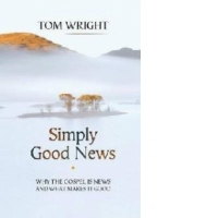 Simply Good News