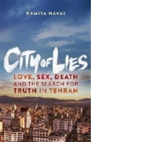 City of Lies