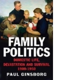 Family Politics