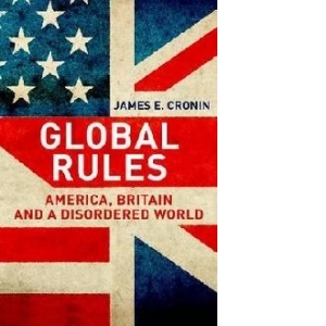 Global Rules