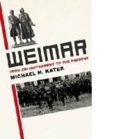 Weimar