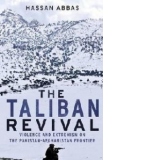 Taliban Revival
