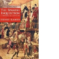 Spanish Inquisition