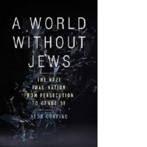 World without Jews