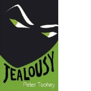 Jealousy