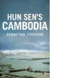 Hun Sen's Cambodia