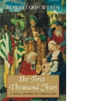 First Thousand Years