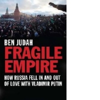 Fragile Empire
