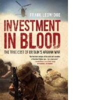 Investment in Blood