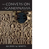 Conversion of Scandinavia