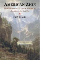 American Zion