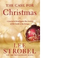 Case for Christmas