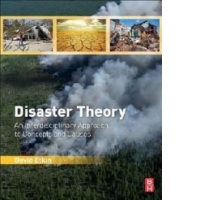 Disaster Theory