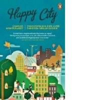 Happy City