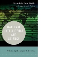 National Intelligence and Science