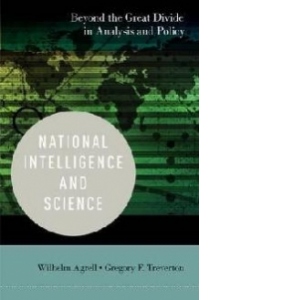 National Intelligence and Science