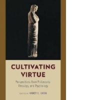 Cultivating Virtue
