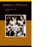 Similarity in Difference