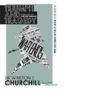 Second World War: Triumph and Tragedy