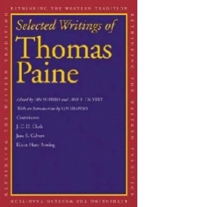 Selected Writings of Thomas Paine