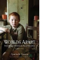 Worlds Apart