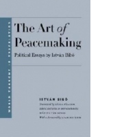 Art of Peacemaking