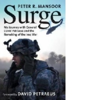 Surge