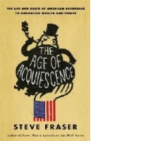 Age of Acquiescence