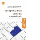Europenizarea in media transnationale