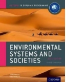 IB Environmental Systems and Societies Course Book 2015
