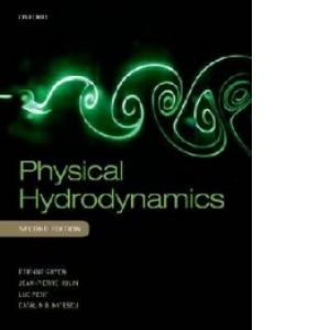 Physical Hydrodynamics