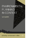 Environmental Planning in Context