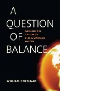 Question of Balance