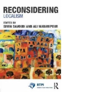 Reconsidering Localism