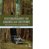 Environment in American History