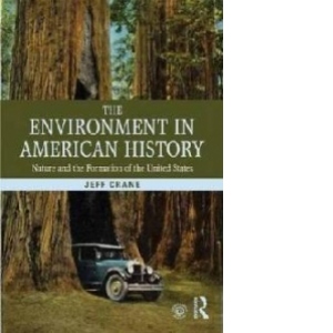 Environment in American History
