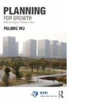 Planning for Growth