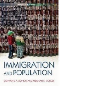 Immigration and Population