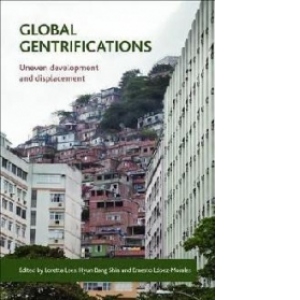 Global Gentrifications