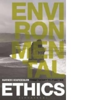 Environmental Ethics