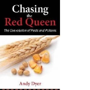 Chasing the Red Queen